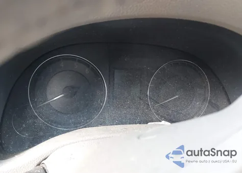 2012 Infiniti G37X from USA, damaged, VIN JN1CV6AR0CM976164